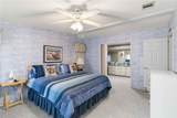 8455 Buttonquail Drive - Photo 30