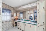 8455 Buttonquail Drive - Photo 31