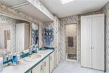 8455 Buttonquail Drive - Photo 32