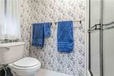 8455 Buttonquail Drive - Photo 33
