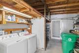8455 Buttonquail Drive - Photo 34