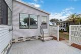 8455 Buttonquail Drive - Photo 35