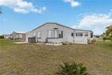 8455 Buttonquail Drive - Photo 36