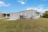 8455 Buttonquail Drive - Photo 37