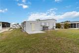 8455 Buttonquail Drive - Photo 38