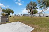 8455 Buttonquail Drive - Photo 39
