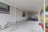 8455 Buttonquail Drive - Photo 4
