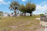 8455 Buttonquail Drive - Photo 40