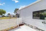 8455 Buttonquail Drive - Photo 41
