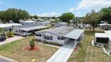 8455 Buttonquail Drive - Photo 42