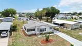 8455 Buttonquail Drive - Photo 43