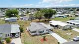8455 Buttonquail Drive - Photo 44