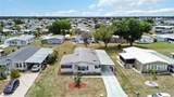8455 Buttonquail Drive - Photo 45