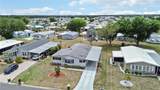 8455 Buttonquail Drive - Photo 46