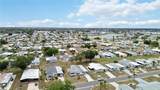 8455 Buttonquail Drive - Photo 49
