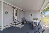 8455 Buttonquail Drive - Photo 5