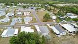 8455 Buttonquail Drive - Photo 52