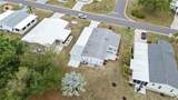 8455 Buttonquail Drive - Photo 53