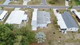 8455 Buttonquail Drive - Photo 54
