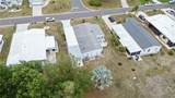 8455 Buttonquail Drive - Photo 55