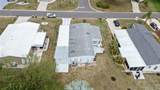 8455 Buttonquail Drive - Photo 56