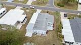 8455 Buttonquail Drive - Photo 57