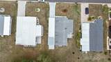 8455 Buttonquail Drive - Photo 58