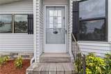 8455 Buttonquail Drive - Photo 6