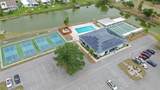 8455 Buttonquail Drive - Photo 60