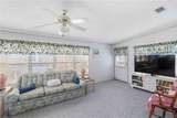 8455 Buttonquail Drive - Photo 7