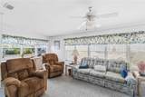 8455 Buttonquail Drive - Photo 8