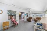 8455 Buttonquail Drive - Photo 9