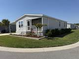 1620 Voyager Drive - Photo 1