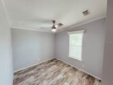 1620 Voyager Drive - Photo 10
