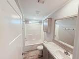 1620 Voyager Drive - Photo 11