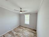 1620 Voyager Drive - Photo 12