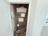 1620 Voyager Drive - Photo 13