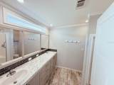 1620 Voyager Drive - Photo 14