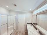 1620 Voyager Drive - Photo 15