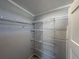 1620 Voyager Drive - Photo 16