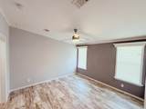 1620 Voyager Drive - Photo 17