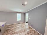 1620 Voyager Drive - Photo 18