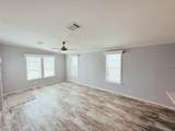 1620 Voyager Drive - Photo 19