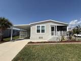 1620 Voyager Drive - Photo 2
