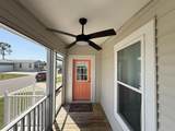 1620 Voyager Drive - Photo 20