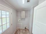 1620 Voyager Drive - Photo 21