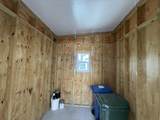 1620 Voyager Drive - Photo 22