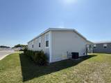 1620 Voyager Drive - Photo 23
