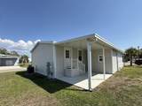 1620 Voyager Drive - Photo 24