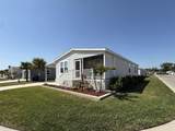 1620 Voyager Drive - Photo 25